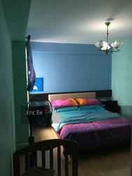 Blk 351B Canberra Road (Sembawang), HDB 5 Rooms #126706482